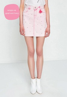Юбка Koton 