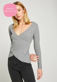 Пуловер Koton 