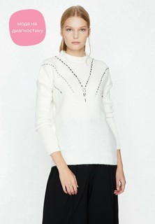 Джемпер Koton 