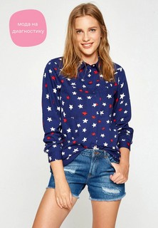 Рубашка Koton 