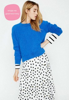 Джемпер Koton 