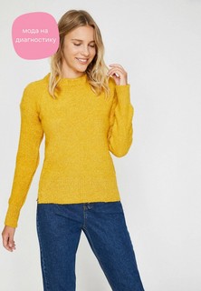 Джемпер Koton 