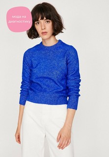 Джемпер Koton 