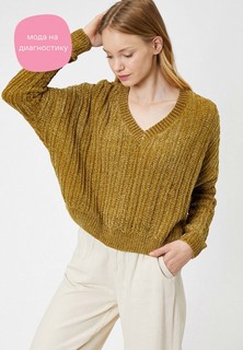 Пуловер Koton 