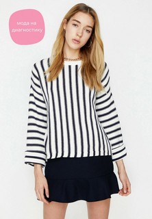 Джемпер Koton 