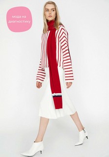 Джемпер Koton 