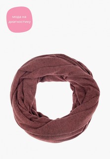 Снуд Vittorio Richi 