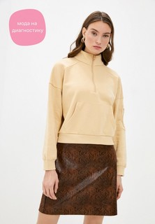 Олимпийка Befree 