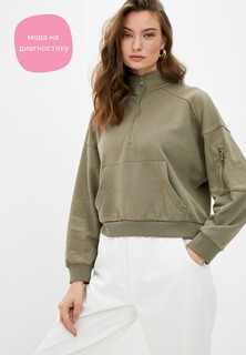 Олимпийка Befree 