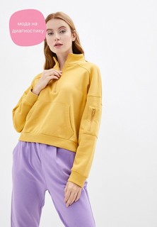 Олимпийка Befree 