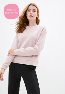 Свитшот Befree 