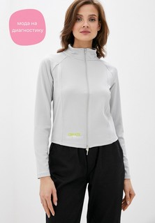 Олимпийка DeFacto 