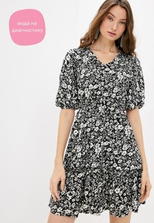 Платье DeFacto 