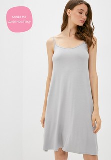 Сорочка ночная DeFacto 