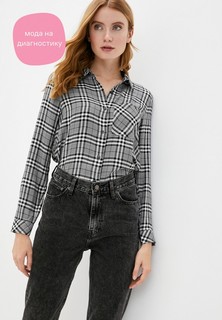 Рубашка DeFacto 