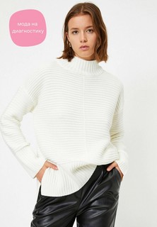 Джемпер Koton 