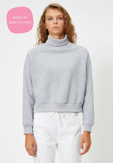 Свитшот Koton 