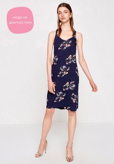 Сарафан Koton 