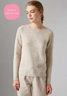 Джемпер Koton 