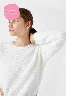 Джемпер Koton 