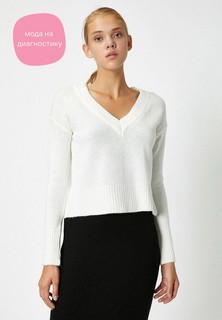 Пуловер Koton 