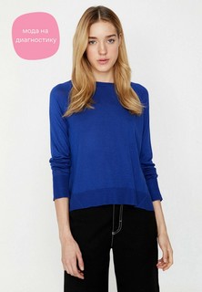 Джемпер Koton 