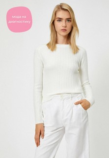 Джемпер Koton 