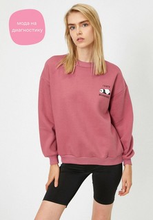 Свитшот Koton 