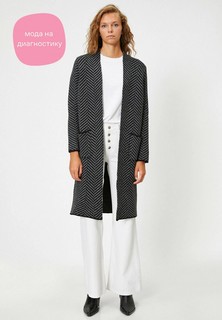 Кардиган Koton 