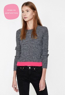 Джемпер Koton 