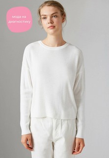 Джемпер Koton 