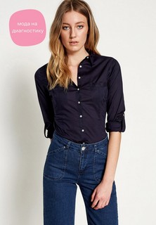 Рубашка Koton 