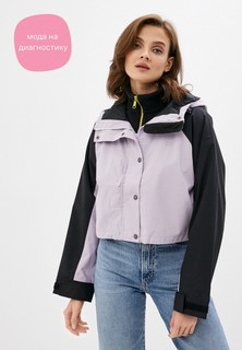 Куртка Levis® 