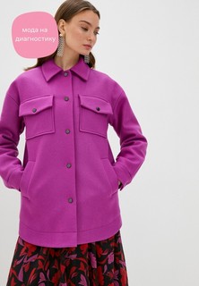 Полупальто Marsena 