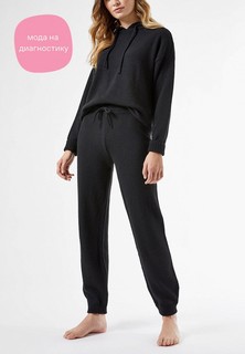 Брюки спортивные Dorothy Perkins 