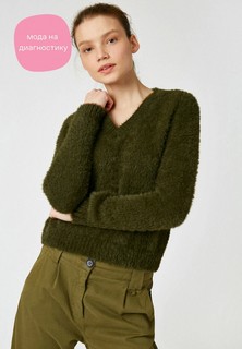 Пуловер Koton 