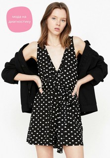 Комбинезон Koton 