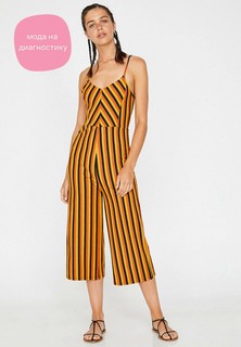 Комбинезон Koton 