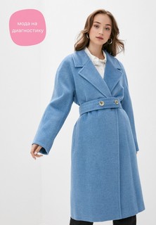 Пальто I Am Studio 