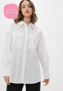 Рубашка I Am Studio 