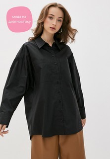 Рубашка I Am Studio 