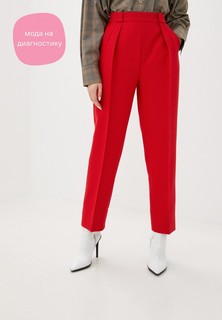 Брюки I Am Studio 