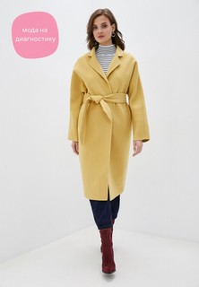 Пальто Vassa&Co 