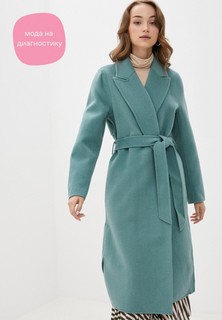 Пальто Vassa&Co 