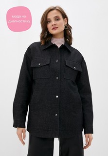 Полупальто Marsena 