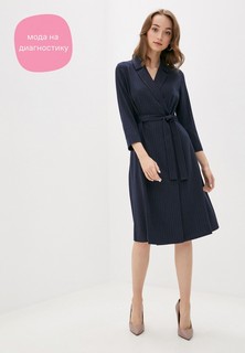 Платье Marsena 