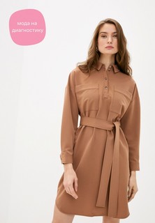 Платье Marsena 