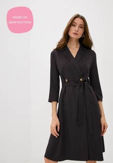 Платье Marsena 