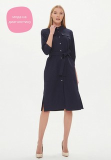 Платье Mari Vera 