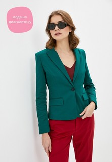 Пиджак Mango - COFI7-N